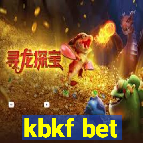 kbkf bet